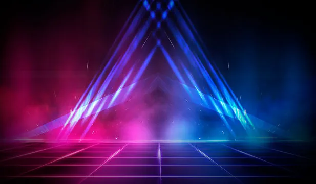 pochta-bank-casino-mx.kazinolist.com Promo Background